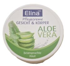 Elina med pflegende gebraucht kaufen  Mühlheim