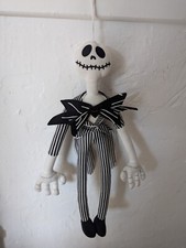 Nightmare christmas jack for sale  LARNE