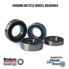 Enduro bicycle wheel for sale  STAFFORD