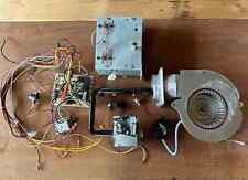 Goodman 000 btu for sale  Cudahy
