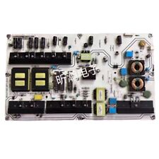 Placa principal de TV RSAG7.820.4877 original Hisense LED65K680X3DU LED65K560J3D, usado comprar usado  Enviando para Brazil