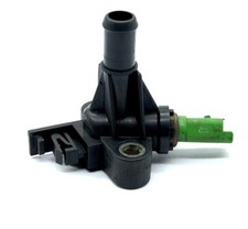 Coolant temperature temp for sale  BOW STREET
