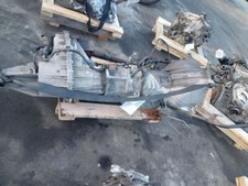 Automatic transmission 280 for sale  Trenton
