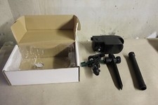 Contech scarecrow outdoor for sale  Middlesex