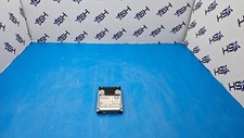 SSD para servidor Dell 1.92TB 2.5" SAS 12G PowerEdge 14G R440 R540 R640 R740 R840 comprar usado  Enviando para Brazil