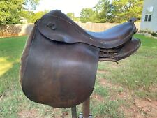 Wwii japanese military for sale  Duncan