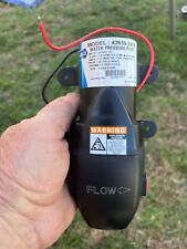 Jabsco 42630 2992 for sale  Bellflower