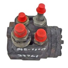 Used steering valve for sale  Lake Mills