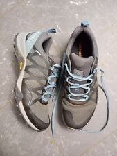 Women merrell siren for sale  LAUNCESTON