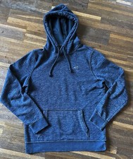 Hollister hoodie sweatshirt gebraucht kaufen  Herrsching a.Ammersee