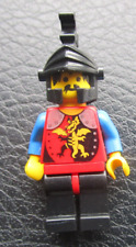 Lego minifigure soldato usato  Italia