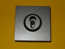 siedle schlussel gebraucht kaufen siedle schlussel gebraucht kaufen Göttingen