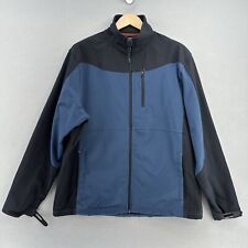 Glacier edge nylon for sale  Kyle
