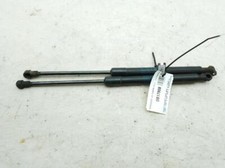 51237118370 pistoncini cofano usato  Ferrara