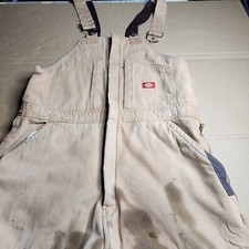 Dickies duck brown for sale  Kountze