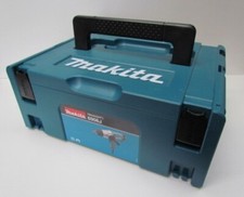 Makita schlagschrauber set gebraucht kaufen  Gelsenkirchen