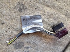 Mk2 golf heated for sale Mk2 golf heated for sale  ST. AUSTELL