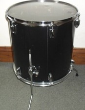 cb drum kit for sale cb drum kit for sale KETTERING
