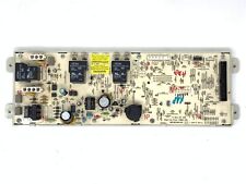 212d1199g01 laundry dryer for sale  Wyoming