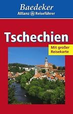 Baedeker allianz reiseführer gebraucht kaufen  Berlin