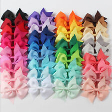 40x handmade bow for sale  MANCHESTER