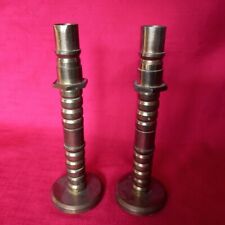 Collectable trench art for sale  SPALDING