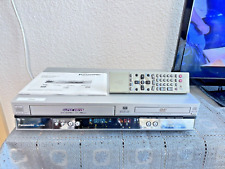 Panasonic vp25 vhs gebraucht kaufen  Olfen