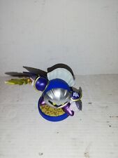 Figurine amiibo chevalier d'occasion  Toulouse-