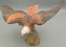 franklin mint birds for sale franklin mint birds for sale HEMEL HEMPSTEAD