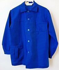 Chemise blouse vintage d'occasion  Paris XV