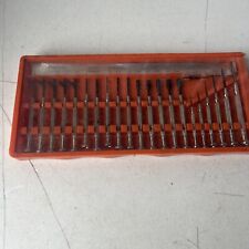 Vintage precision tool for sale  Murphy
