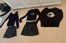 Bundle girls party for sale  LONDON