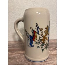 Bavaria authentic german for sale  Cheyenne