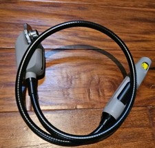 Ahura scientific flexprobe for sale  Oklahoma City
