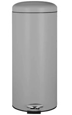 Habitat 30l round for sale  BRADFORD