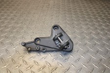 16 Triumph Tiger 1200 suporte de pé dianteiro direito fabricante de equipamento original comprar usado  Enviando para Brazil