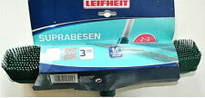 Leifheit suprabesen hne gebraucht kaufen  Winsen