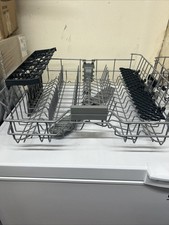 Beko full size gebraucht kaufen  Versand nach Germany