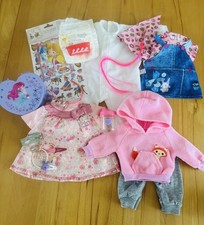 Baby annabell baby gebraucht kaufen  Königs Wusterhausen