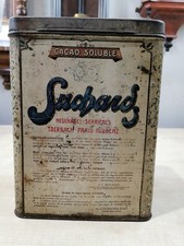 Riginal antik cacao gebraucht kaufen  Trier