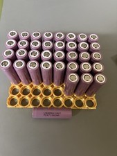 li ion lg gebraucht kaufen li ion lg gebraucht kaufen Herzogenaurach