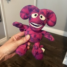 world cup mascot for sale  Huntington Beach