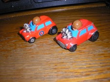 Rare vintage lot for sale  Traer