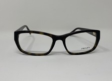 Prada vpr18o women for sale  Boca Raton
