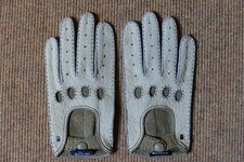Handschuhe roeckl neu gebraucht kaufen Handschuhe roeckl neu gebraucht kaufen  Augsburg