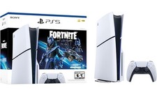 Sony playstation slim for sale  Muscle Shoals