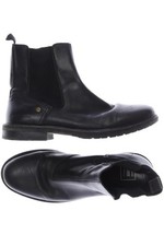 Star raw stiefel gebraucht kaufen  Berlin