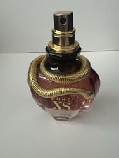 Empty paco rabanne for sale  BRIGHTON