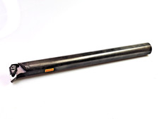 Sandvik coromant a20u for sale  Tullahoma