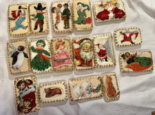 bar soap christmas for sale bar soap christmas for sale Hastings